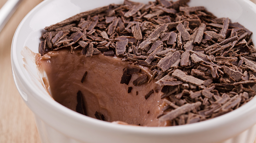 mousse-al-cioccolato-fondente