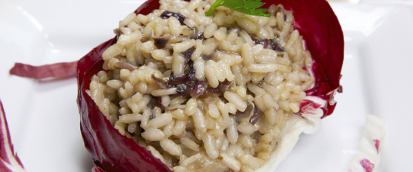 risotto-al-radicchio-e-speck