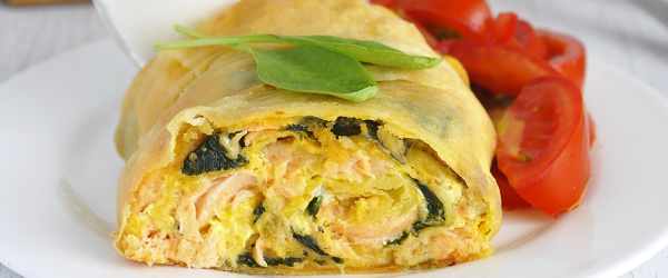 strudel-al-salmone-spinaci-e-patate