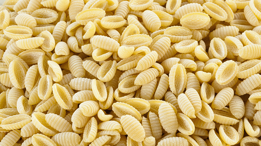 gnocchetti-sardi-con-grandula