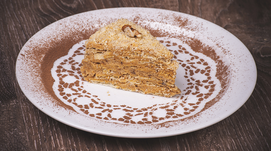 torta-nocciole-e-caffè