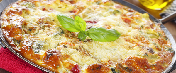 frittata-con-cipolle-di-tropea-e-zucchine-roma