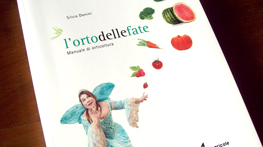 l-orto-delle-fate