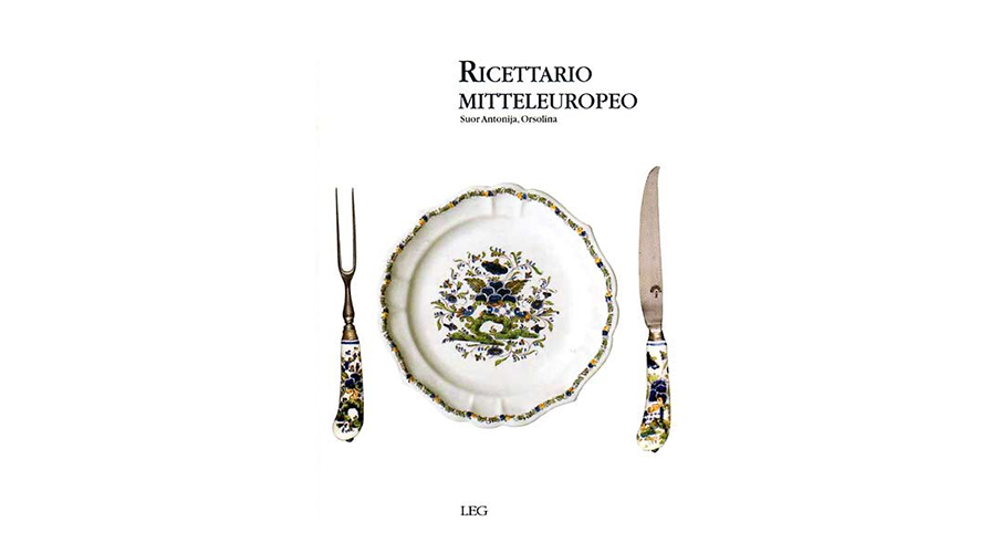 ricettario-mitteleuropeo