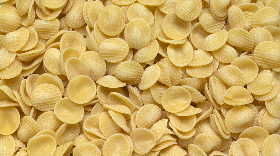 orecchiette-di-grano-arso