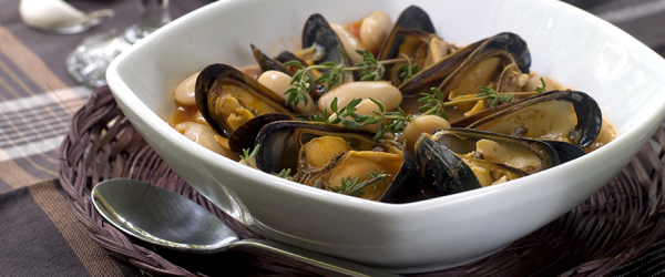 pasta-fagioli-e-cozze