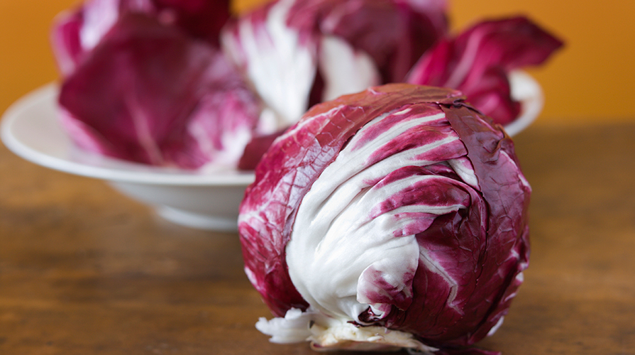 ricette-con-radicchio-rosso