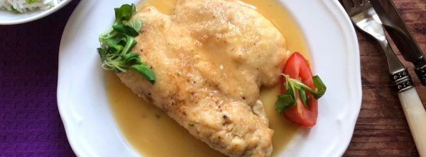 scaloppine fichi d'india