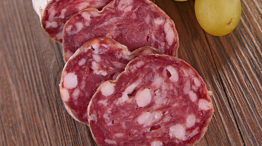 salame-casalin-dei-contadini-mantovani