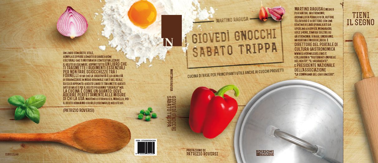 giovedi-gnocchi-sabato-trippa