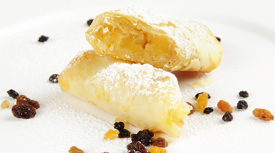 strudel-con-crema-pasticcera-alla-vaniglia