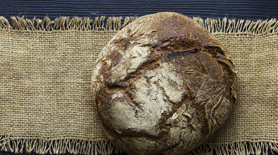 ricetta-torta-di-pane-ripiena-di-carne