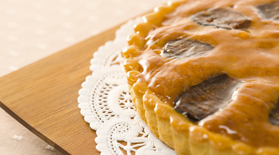 crostata-con-fichi-di-india-amaretti-e-noci