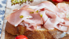 mortadella di bologna igp