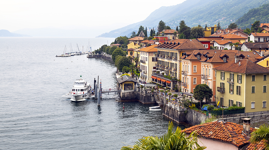 i-pesci-del-lago-maggiore