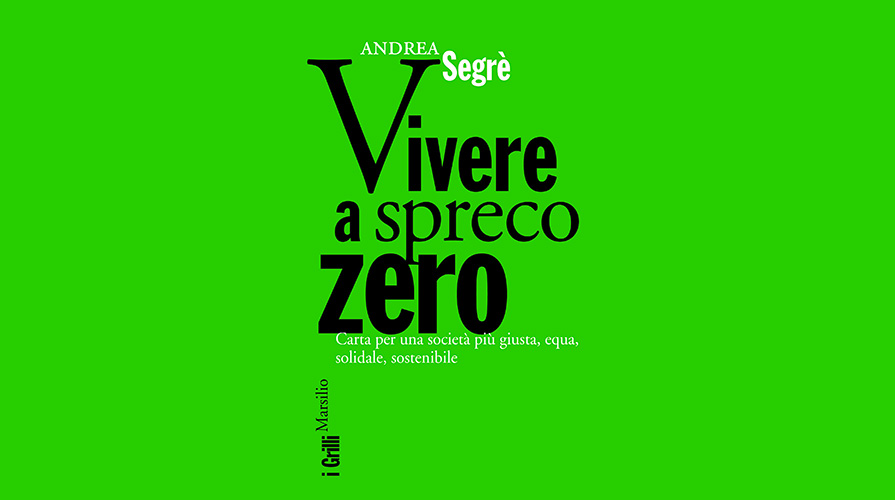 vivere-a-spreco-zero