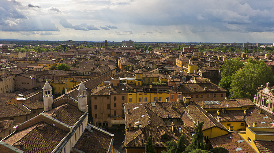 modena-ottima-meta-per-week-end-invernale