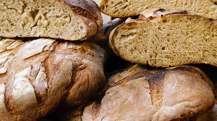 zuppa-di-pane-verrayes