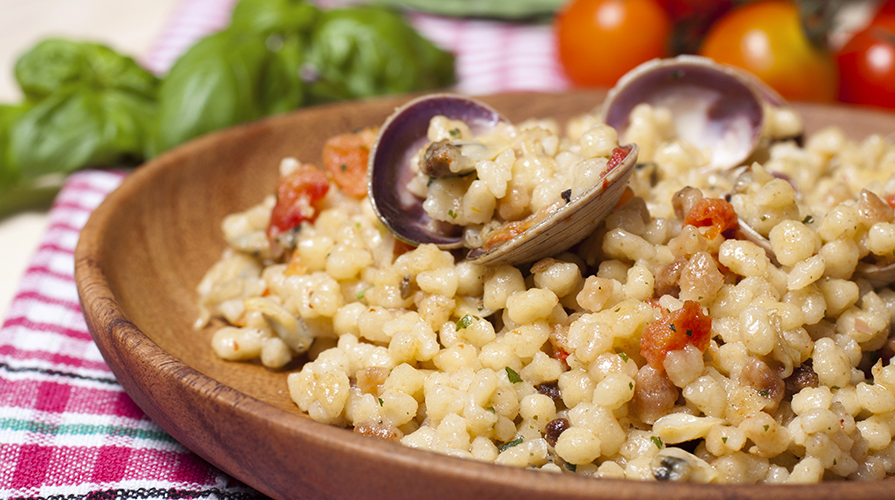 fregula-o-pistizzone