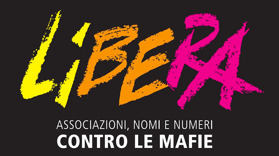 il-paniere-alimentare-della-mafia