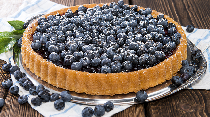 crostata-di-ricotta-e-mirtilli