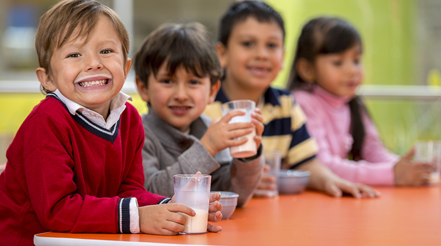 alimentazione-scolastica-cosa-hai-mangiato-oggi-a-scuola