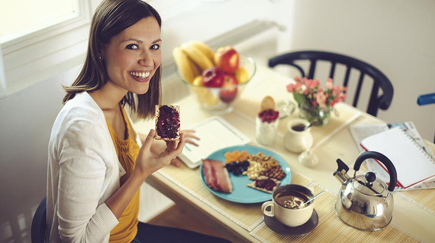 fa-la-colazione-giusta