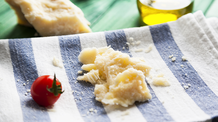 parmigiano-fast-o-slow