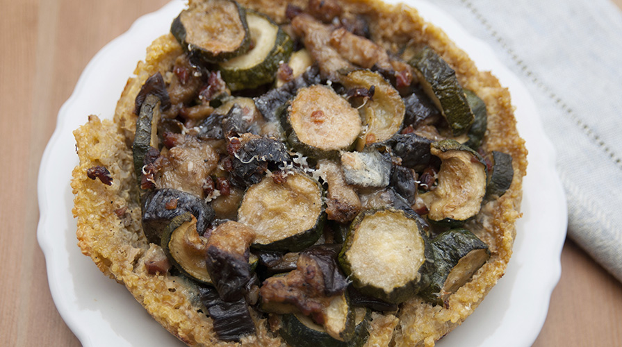 torta-rustica-di-melanzane-e-olive-e-noci