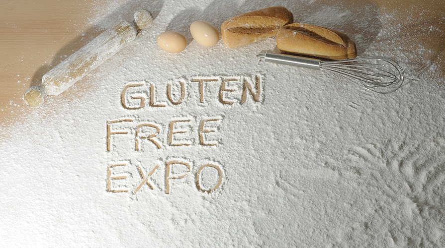 gluten-free-expo