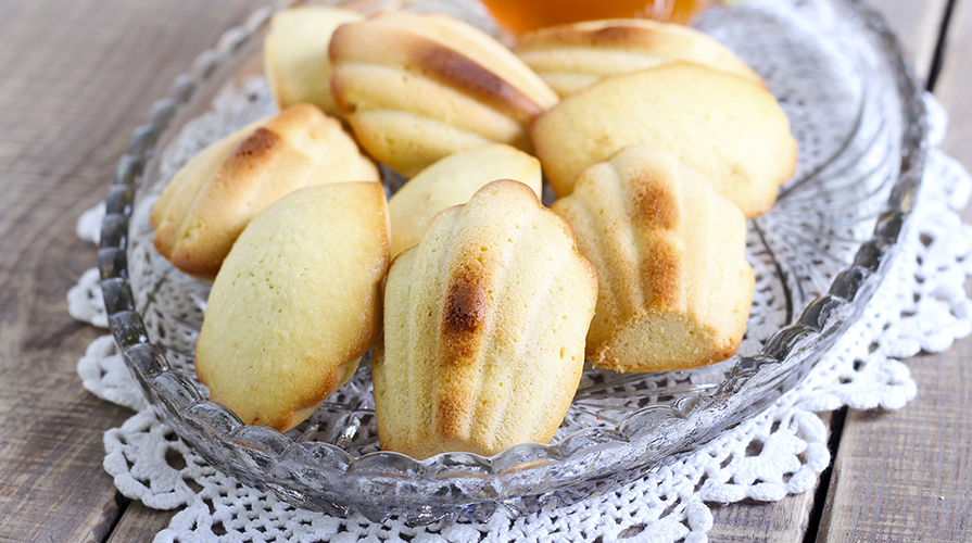 biscotti-madeleine