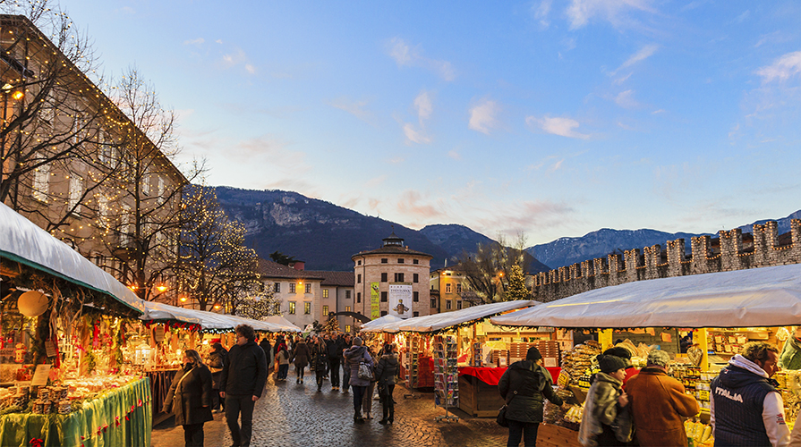 feste-e-sagre-di-dicembre