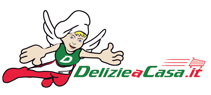 delizieacasa-logo