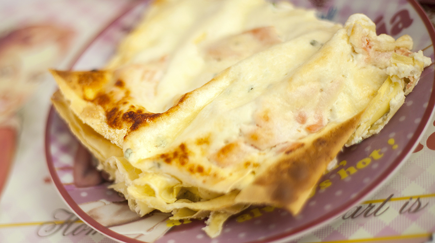 lasagne-in-crema-rosa-di-salmone-e-robiola