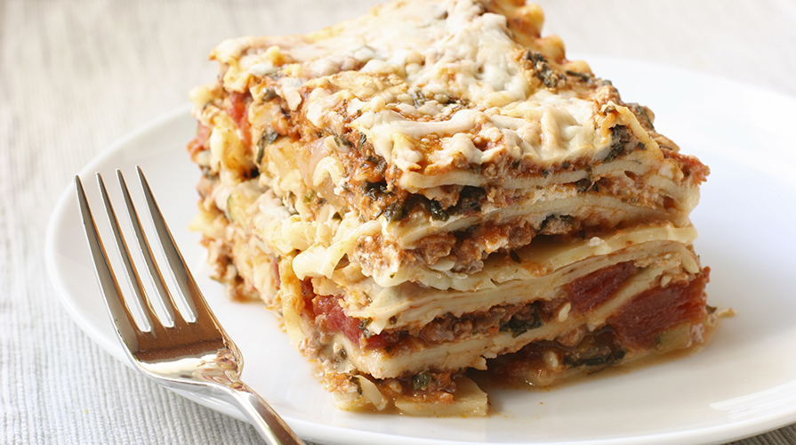 lasagna-alla-calabrese