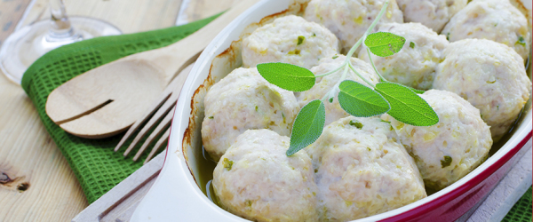 polpette-di-ricotta-al-forno