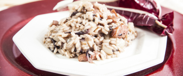 risotto-radicchio-speck-e-noci