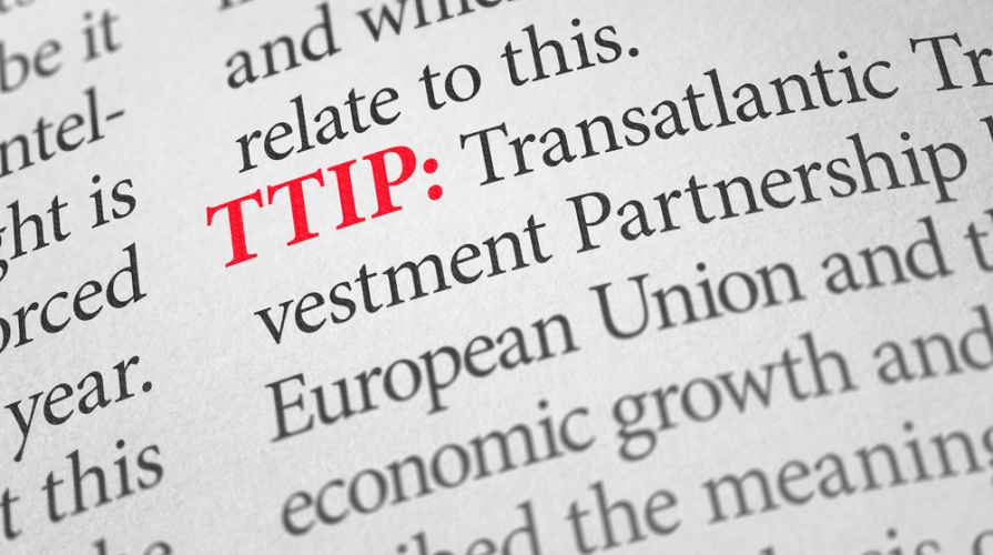 Ttip