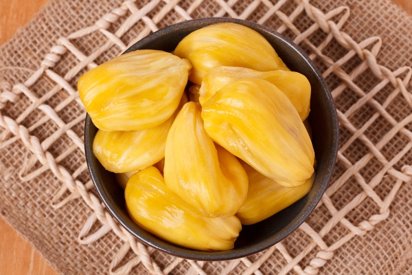 jackfruit