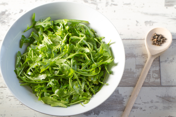 rucola