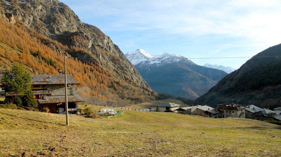 ristoranti-valle-d-aosta