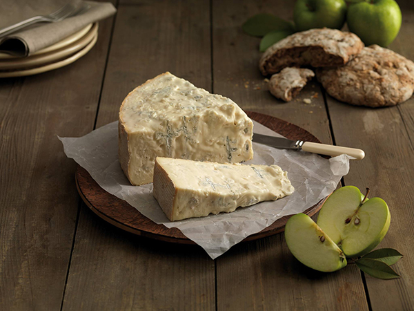 Gorgonzola Dop dolce