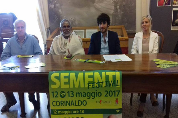 conferenza-sementi