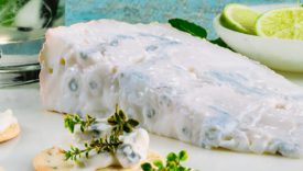 gorgonzola