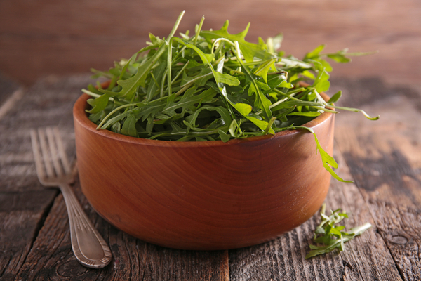 rucola