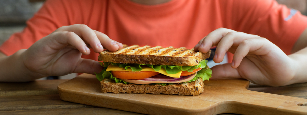 panino da casa sentenza benevento