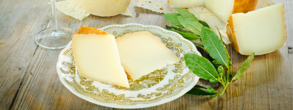 pecorino cla