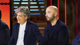 Masterchef Italia 8