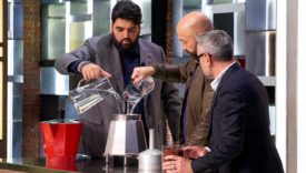 masterchef italia 8 quarta puntata