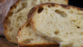 pane di matera